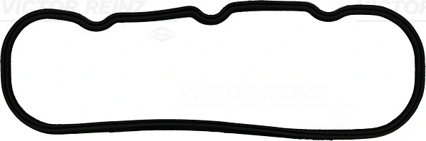 Gasket, cylinder head cover